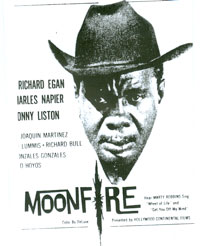 Moonfire-Poster