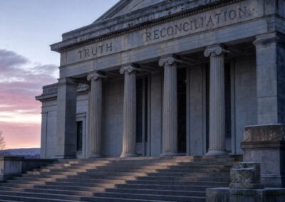 Mother Jones: NHA Winner Major News Event