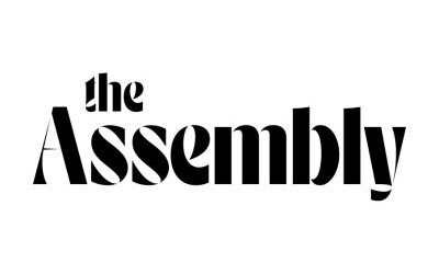 Greg Lindberg’s Plan to Live Forever