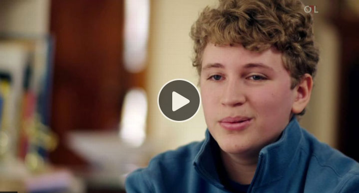 How a 16-year-old gamer turned into a compulsive gambler