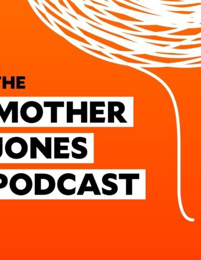 What the Hell Is “Truth and Reconciliation,” Anyway‪?‬