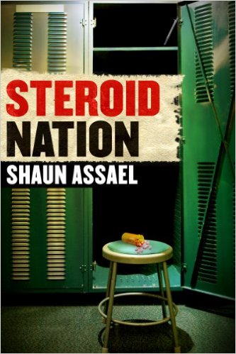 Click here to learn more about Steroid Nation